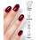 OPI OPI xPRESS/ON Press On Nails & 2