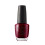 OPI OPI xPRESS/ON Press On Nails & 3