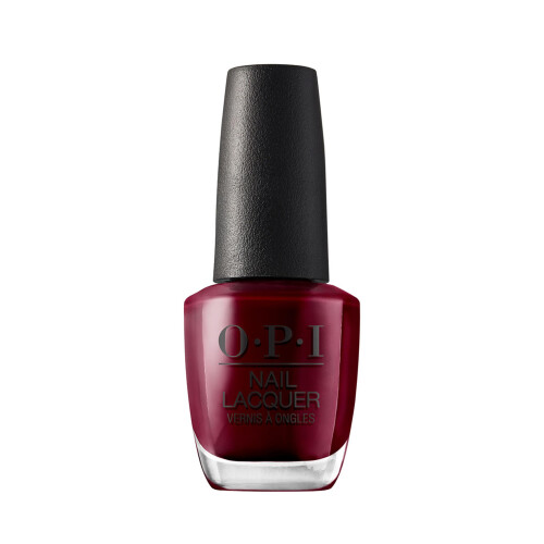 OPI OPI xPRESS/ON Press On Nails & 2