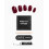OPI OPI xPRESS/ON Press On Nails & 4
