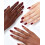 OPI OPI xPRESS/ON Press On Nails & 7