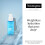 Neutrogena Neutrogena Hydro Boost Ultra-Hydrating Serum (1x 2