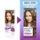 Clairol Clairol Nice'n Easy Tone+Gloss Semi Permanent 2