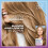 Clairol Clairol Nice'n Easy Tone+Gloss Semi Permanent 6