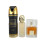LATTAFA Khamrah GIFT SET 3