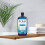 Dr Teals Restorative Minerals Epsom Foaming 2
