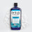 Dr Teals Restorative Minerals Epsom Foaming 3