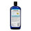 Dr Teals Restorative Minerals Epsom Foaming 4