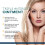 Wound Body Cream 2