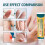 Wound Body Cream 3