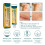 Wound Body Cream 5