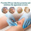 Wound Body Cream 6