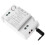 220V  Relay Receiver 1CH Single Channel Wireless Remote Control  10A Relay 3