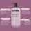 Osmo OSMO Colour Save Conditioner | Vitamin 2