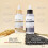 Peel Shot Glow Rice Ampoule Duo, 2