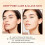 Peel Shot Glow Rice Ampoule Duo, 3