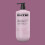 Osmo OSMO Colour Save Conditioner | Vitamin 4