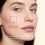Peel Shot Glow Rice Ampoule Duo, 6