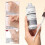 Peel Shot Glow Rice Ampoule Duo, 7