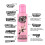Crazy Color Vibrant Candy Floss Semi-Permanent 4