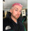 Crazy Color Vibrant Candy Floss Semi-Permanent 6