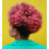 Crazy Color Vibrant Candy Floss Semi-Permanent 7