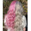 Crazy Color Vibrant Candy Floss Semi-Permanent 8