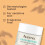 Aveeno Aveeno Face Calm+Restore Oat Gel Moisturiser 3