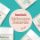 Aveeno Aveeno Face Calm+Restore Oat Gel Moisturiser 5