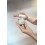 Aveeno Aveeno Face Calm+Restore Oat Gel Moisturiser 6