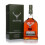 Dalmore The Quartet 70cl 41.5% 1