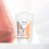 Sure Sure Women Maximum Protection Sport Strength 2
