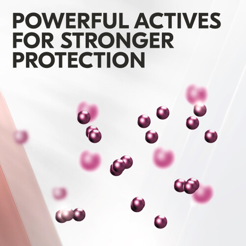 Sure Sure Women Maximum Protection Sport Strength 2