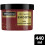 TRESemmé TRESemme Keratin Smooth Deep Smoothing Mask 2
