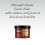 TRESemmé TRESemme Keratin Smooth Deep Smoothing Mask 5