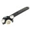 Lower Right Side Roller Bottom Sliding Door Roller Guide 2K0843398 2K0843398A for  Caddy 3 Iii 2003-2015 1