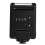 YN6  Camera Flash Speedlite Built-in Hot Shoe Mount for      DSLR Flashes A 1
