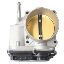 22030-0P050 Car Throttle Body for Avalon Camry Highlander ES350 RX350 2006-2018 22030-31030