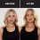 Tan-Luxe Tan-Luxe THE FACE Self Tanning Drops, 2