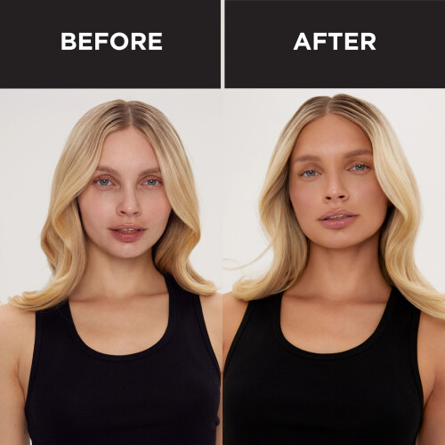 Tan-Luxe Tan-Luxe THE FACE Self Tanning Drops, 1