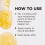Tan-Luxe Tan-Luxe THE FACE Self Tanning Drops, 6