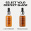 Tan-Luxe Tan-Luxe THE FACE Self Tanning Drops, 7