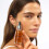 Tan-Luxe Tan-Luxe THE FACE Self Tanning Drops, 8