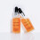 Tan-Luxe Tan-Luxe THE FACE Self Tanning Drops, 9