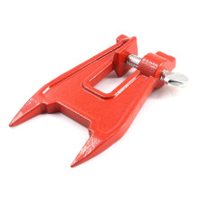 Kettingzaag Slijpen Bankschroef Kettingzaag Accessoires Stomp Bankschroef Kettingzaag Bankschroef Kettingzaag Tool,Kettingzaag Slijpen Gereedschap Saw