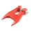 Chainsaw Sharpening Vise Chainsaw Accessories Stump Vise Chainsaw Vise Chainsaw Tool,Chainsaw Sharpening Tools Saw Vise 1