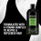 TRESemmé TRESemmé Replenish & Cleanse Shampoo with 2