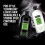TRESemmé TRESemmé Replenish & Cleanse Shampoo with 3