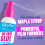 NYX Professional Makeup NYX Professional Makeup Setting Spray, Makeup 4
