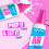 NYX Professional Makeup NYX Professional Makeup Setting Spray, Makeup 5